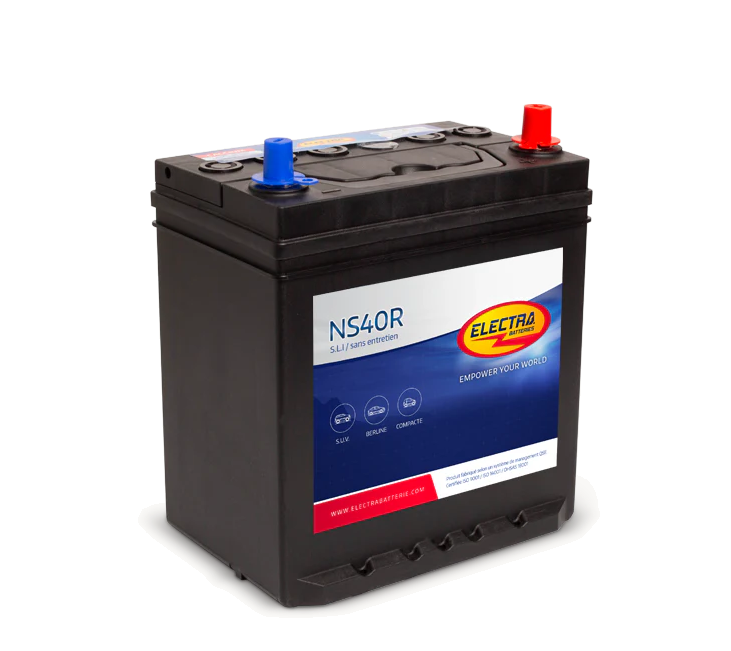 BATTERIE-ELECTRA-E1-32AH-360A